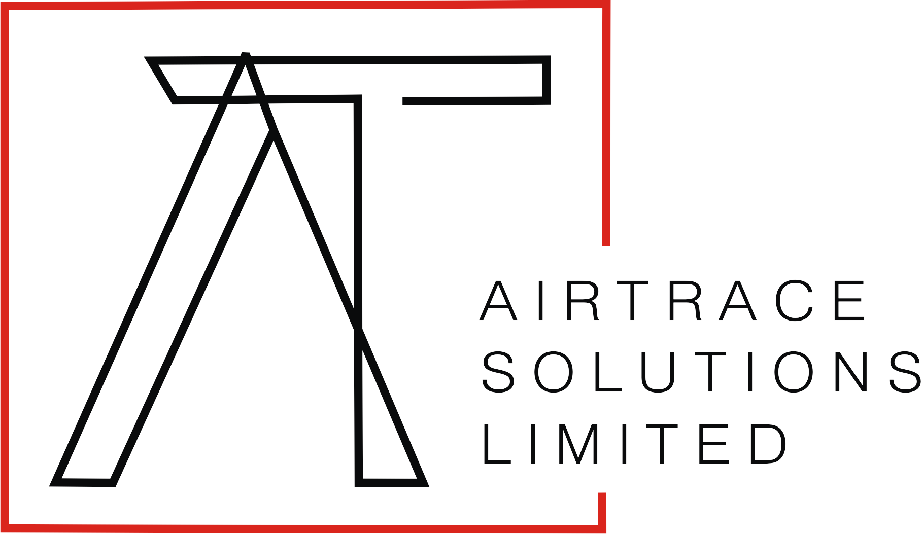 AIRTRACE LOGO1