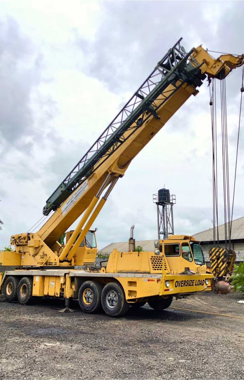 Airtrace-Solutions-Limited—Crane-Rental-and-Sales-in-Port-Harcourt-Nigeria-Grove-100