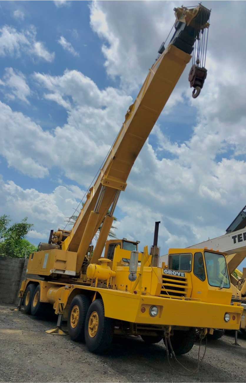 Airtrace-Solutions-Limited—Crane-Rental-and-Sales-in-Port-Harcourt-Nigeria-Grove-80
