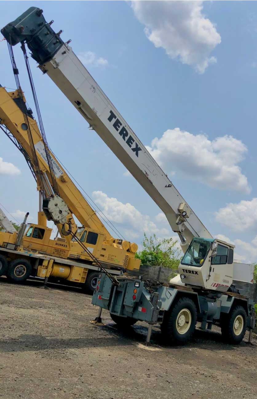 Airtrace-Solutions-Limited—Crane-Rental-and-Sales-in-Port-Harcourt-Nigeria-terex-30